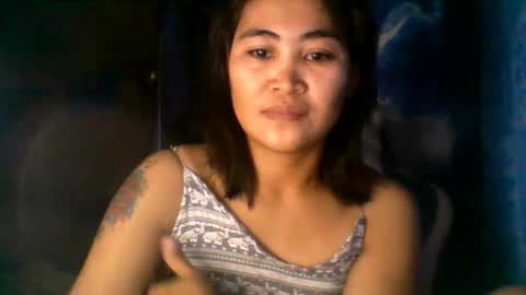 ANN online show from 05.23.26
