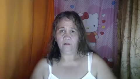 Single momma68 online show from 11.13.25