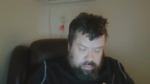 SingleDude 69 online show from 12.16.24