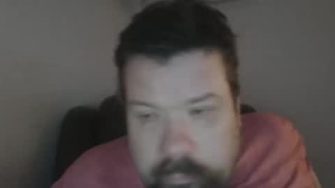 SingleDude 69 online show from 12.31.24