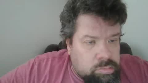 SingleDude 69 online show from 01.08.25