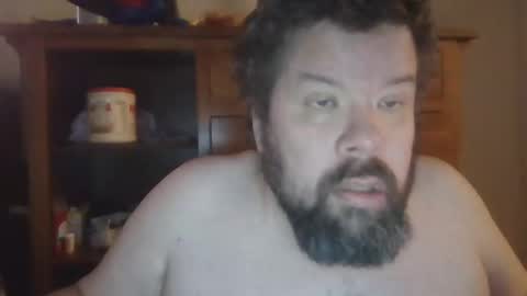 SingleDude 69 online show from 11.11.25