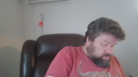 SingleDude 69 online show from 11.17.25