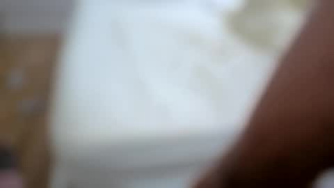 dontknow online show from 03.12.26