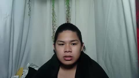 Snapshot of singleheart05 chatting on 02.23.26 singleheart05 online show from 02.23.26