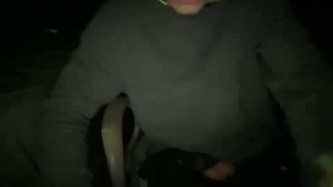 singlemanneedsagirlfriend online show from 03.15.26