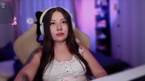 Ari online show from 02.28.25