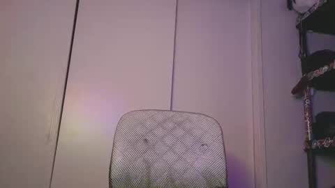 Sinistra Dextra online show from 01.15.26