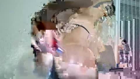 Sinistra Dextra online show from 04.06.26