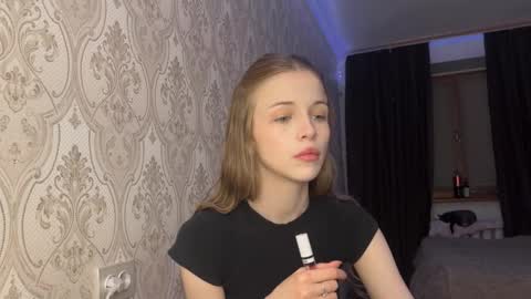 sinix  online show from 01.10.26