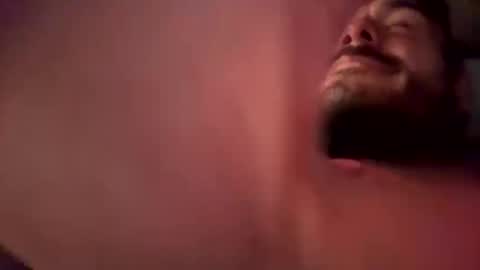 sinkoo420 online show from 10.01.25