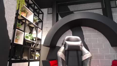 Snapshot of sinlickerr chatting on 02.13.26 SinLickerr online show from 02.13.26