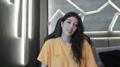 Snapshot of sinlickerr chatting on 02.20.26 SinLickerr online show from 02.20.26