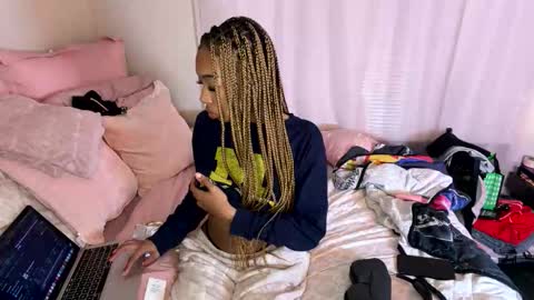 sinn3er online show from 01.18.26