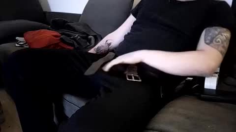 sinned09 online show from 02.19.26