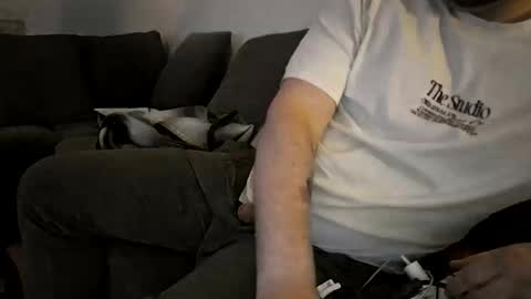 sinned09 online show from 04.17.26