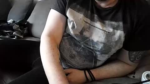 sinned09 online show from 04.18.26