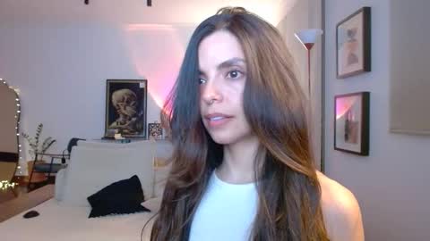 Perseuss killer online show from 09.21.25