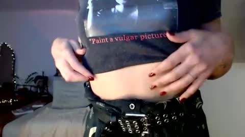 Perseuss killer online show from 04.05.26