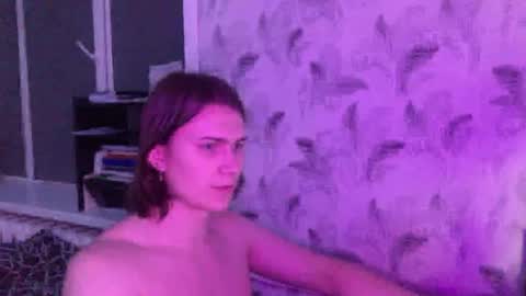 Snapshot of sinnercain_ chatting on 02.02.25 sinnercain_ online show from 02.02.25