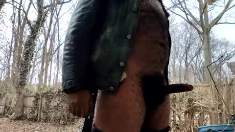 Snapshot of sinnernoir chatting on 02.25.25 My Name Is..............................John online show from 02.25.25