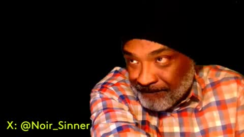 Snapshot of sinnernoir chatting on 03.09.25 My Name Is..............................John online show from 03.09.25