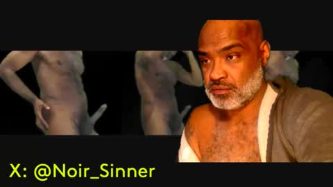 Snapshot of sinnernoir chatting on 03.09.25 My Name Is..............................John online show from 03.09.25