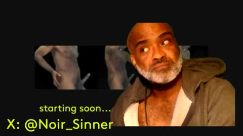 Snapshot of sinnernoir chatting on 03.09.25 My Name Is..............................John online show from 03.09.25