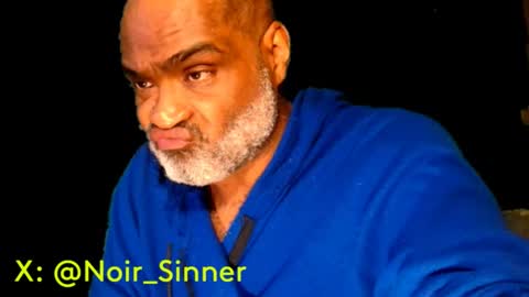 Snapshot of sinnernoir chatting on 03.10.25 My Name Is..............................John online show from 03.10.25