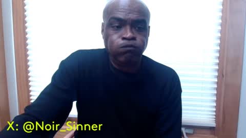 Snapshot of sinnernoir chatting on 10.02.25 My Name Is..............................John online show from 10.02.25