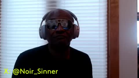 Snapshot of sinnernoir chatting on 11.01.25 My Name Is..............................John online show from 11.01.25