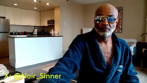 My Name Is..............................John online show from 02.26.26