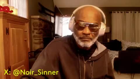 My Name Is..............................John online show from 03.23.26