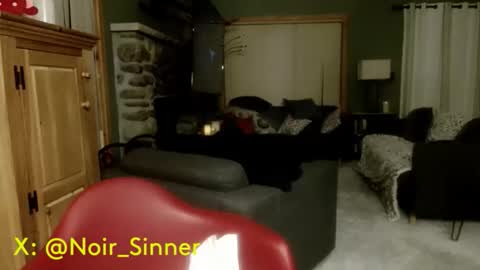 My Name Is..............................John online show from 04.02.26