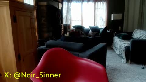 My Name Is..............................John online show from 04.02.26