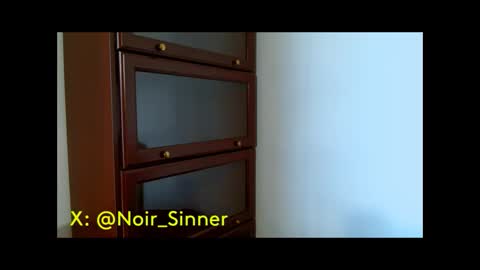 My Name Is..............................John online show from 05.19.26
