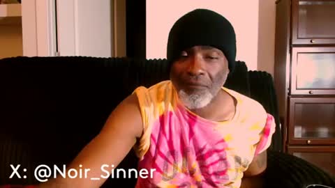 My Name Is..............................John online show from 06.15.26