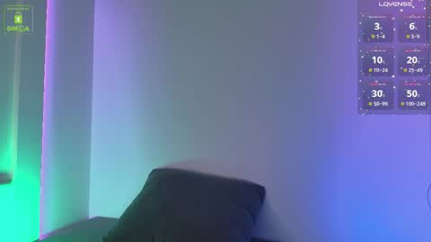 MARK online show from 01.09.26