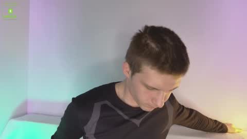 MARK online show from 01.10.26