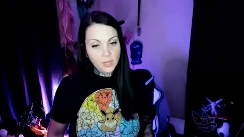 Sinomin online show from 12.03.24