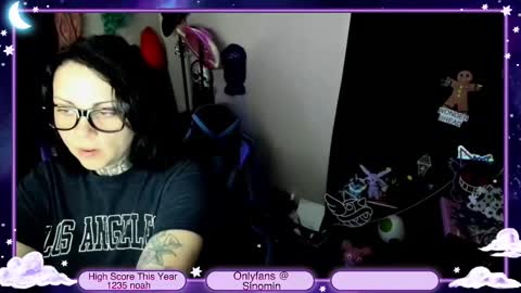 Sinomin online show from 01.07.25