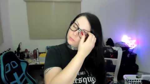 Sinomin online show from 01.09.26