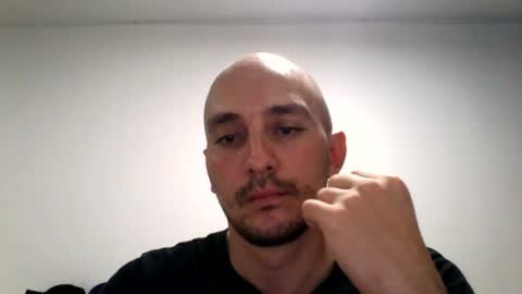 Sinsdayo online show from 08.08.26
