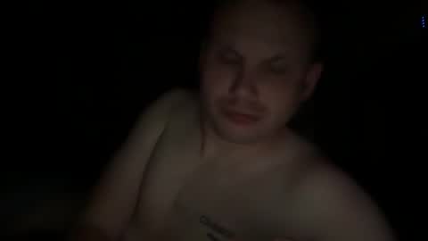 sinsofanerstwhileteacher online show from 02.10.26