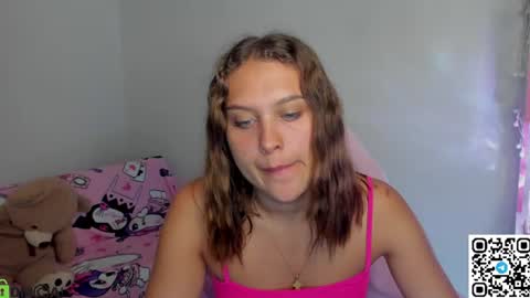 Snapshot of sinti_phillips chatting on 06.13.26 Sitni online show from 06.13.26