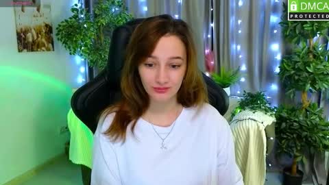 Sinty Noria online show from 01.15.26