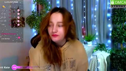 Sinty Noria online show from 01.19.26