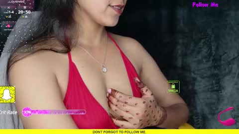 Sin  BBC online show from 02.27.25