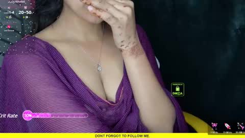 Sin  BBC online show from 03.02.25