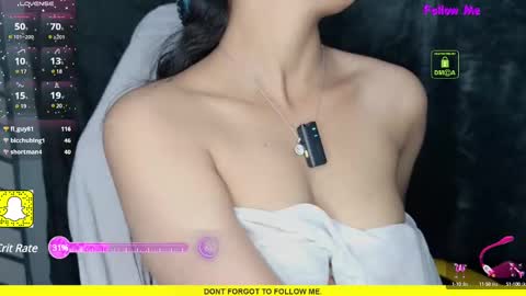 Sin  BBC online show from 03.05.25